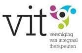 lid vereniging integraal therapeuten Amsterdam