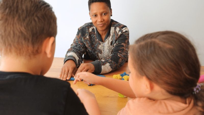 kindertherapie surinaamse therapeut amsterdam oost zuidoost diemen watergraafsmeer